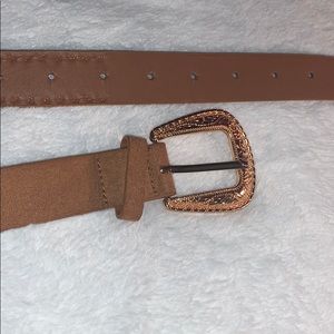 Brandy Melville Belt
